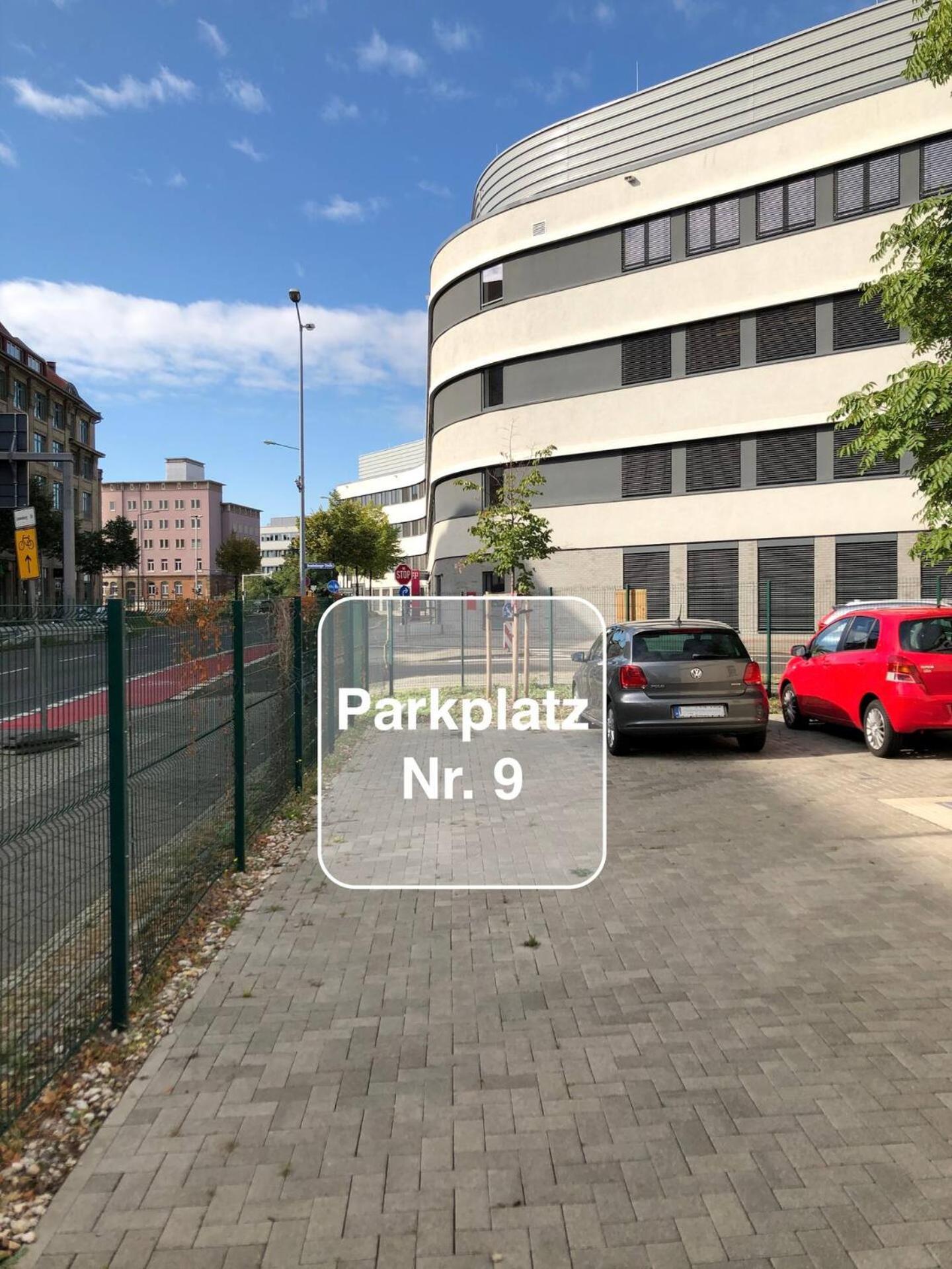 Arbio I Retro Apart Near Leipzig Hauptbahnhof Buitenkant foto